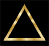 triangle shape